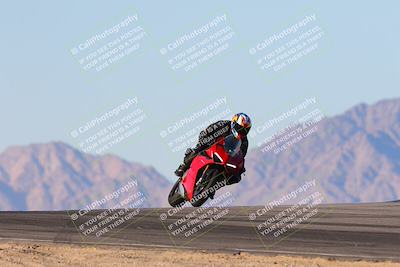 media/Jan-13-2025-Ducati Revs (Mon) [[8d64cb47d9]]/4-C Group/Session 5 (Turn 9)/